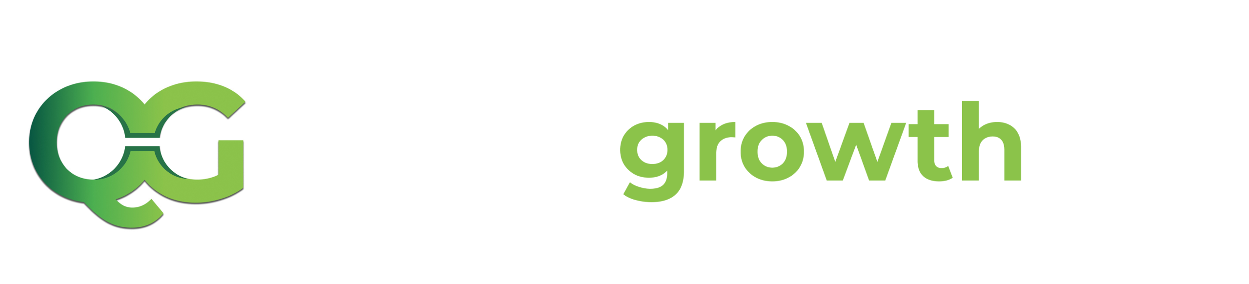 QuickgrowthHub